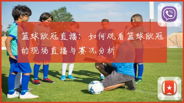 篮球欧冠直播：如何观看篮球欧冠的现场直播与赛况分析