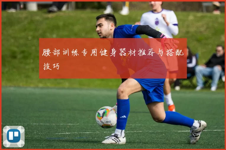 腰部训练专用健身器材推荐与搭配技巧