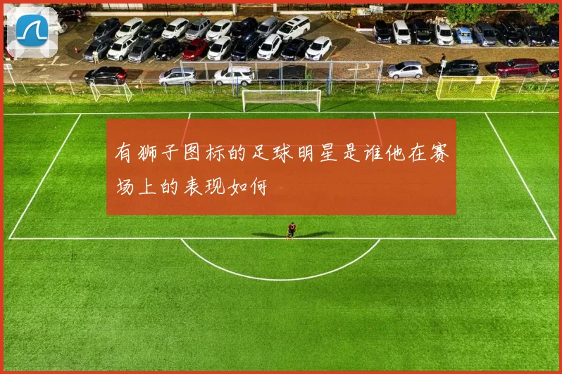 有狮子图标的足球明星是谁他在赛场上的表现如何