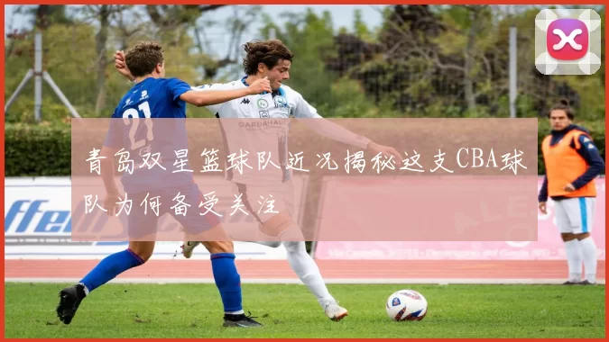 青岛双星篮球队近况揭秘这支CBA球队为何备受关注