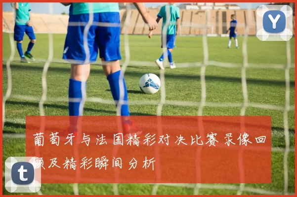葡萄牙与法国精彩对决比赛录像回顾及精彩瞬间分析