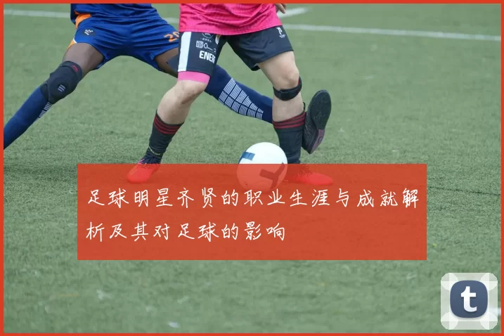 足球明星齐贤的职业生涯与成就解析及其对足球的影响