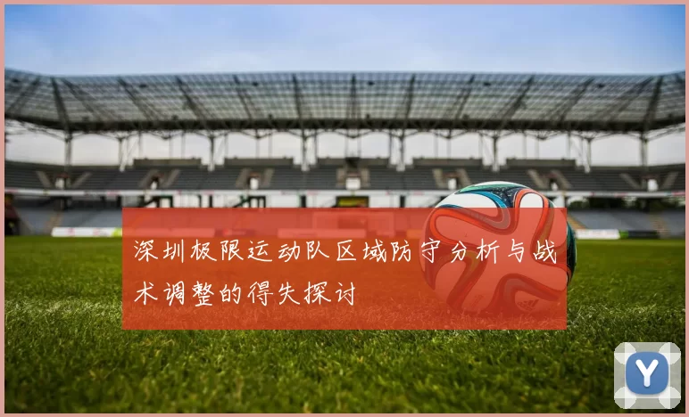 深圳极限运动队区域防守分析与战术调整的得失探讨