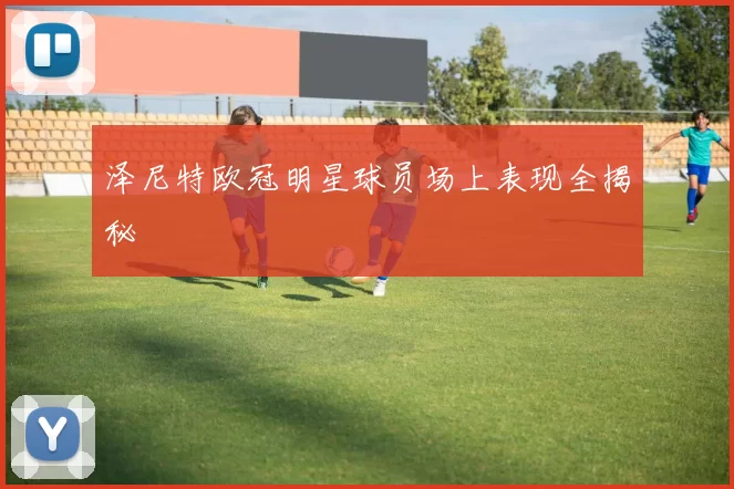 泽尼特欧冠明星球员场上表现全揭秘